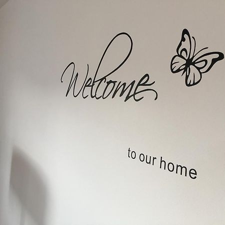 סאריס Appartement Near Disneyland מראה חיצוני תמונה