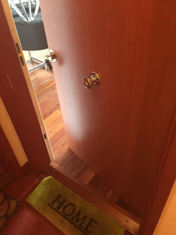 סאריס Appartement Near Disneyland מראה חיצוני תמונה